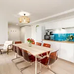 Cozy Apartment - Tour Eiffel - Viala II